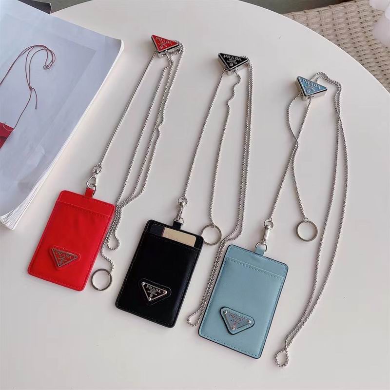 Card bag 0824